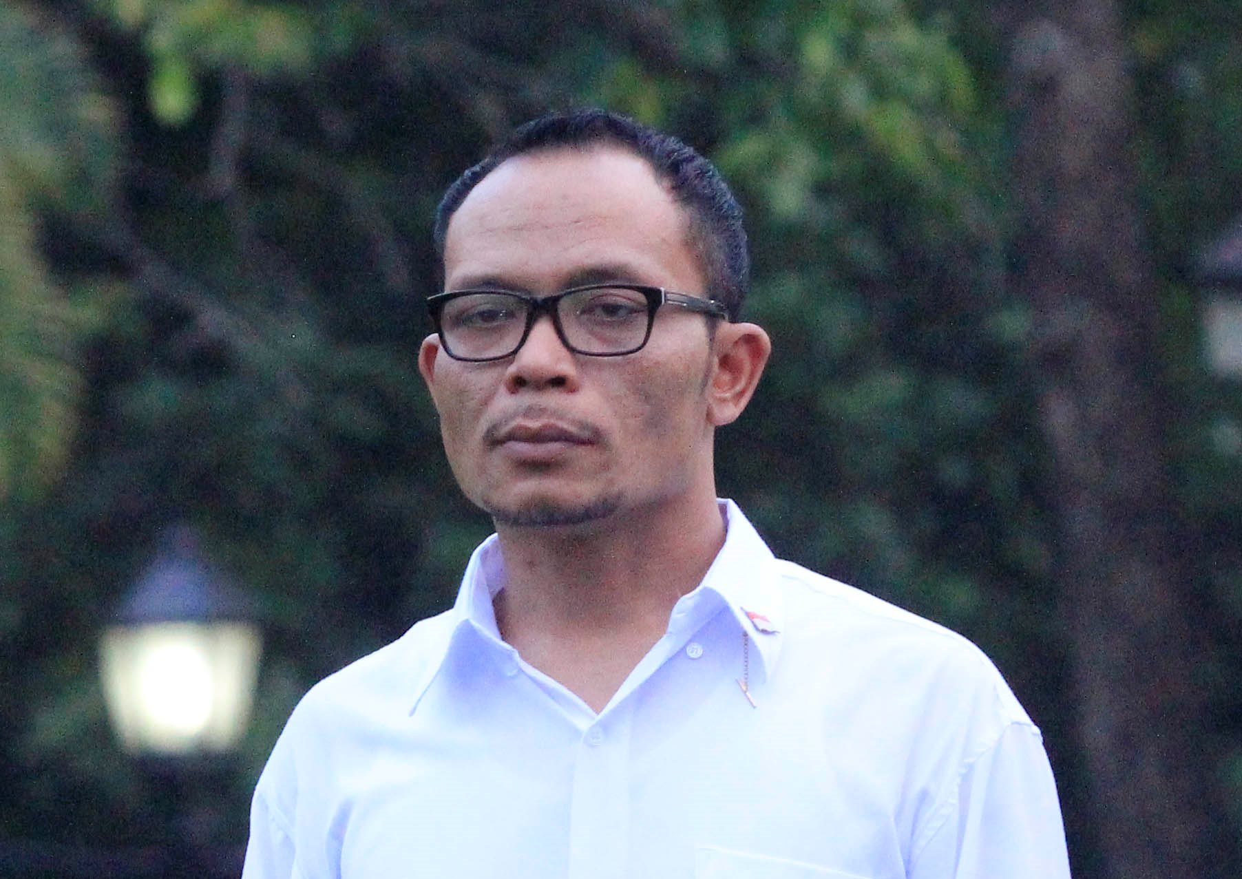 16hanif dhakiri2.jpg